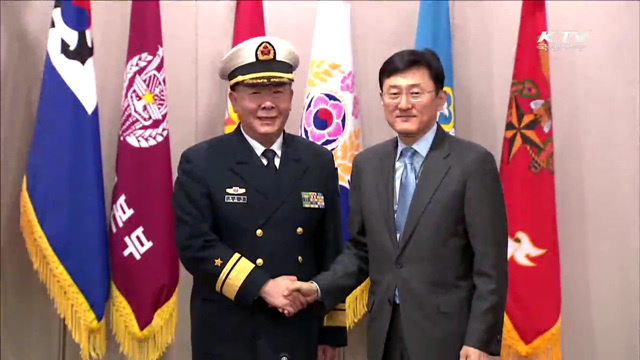 KTV 뉴스 (17시) (215회)