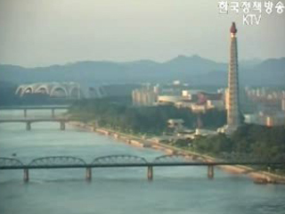 美, 北에 2천5백만달러상당 중유 제공 검토