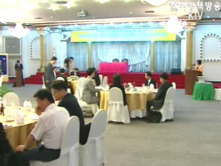 혁신형 中企 지원