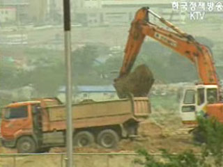 `8백만원대 분양` 확고