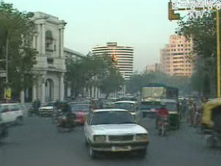 한.아세안FTA, 5개국 대상 1일 발효