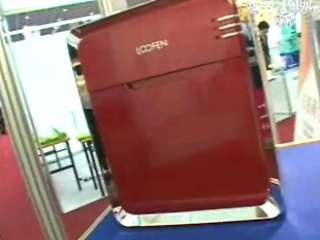 특허가 국제경쟁력