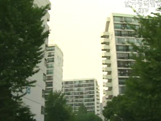 내릴 만큼 내리면 ‘산다’