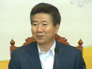 사람에 대한 투자