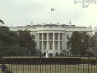 힙의안 수정 추진