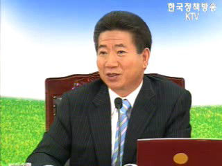 참여가 `정책 질 높여`