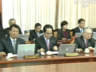 일 못하면 `퇴출`