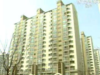 재정경재부 정례브리핑