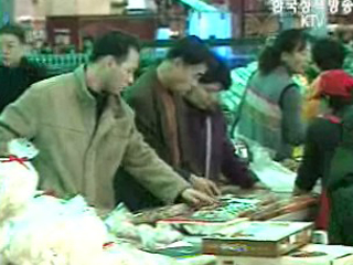 통계가 새 시장 연다