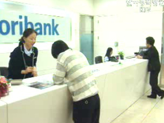 정규직화 움직임, 유통업계까지 확산