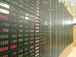 비상장·비등록기업 28% 공시의무 위반