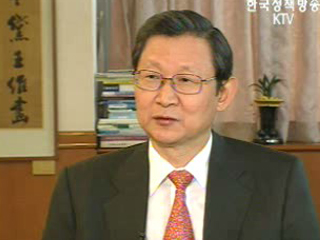 금융감독원, 암보험 판매 여건조성