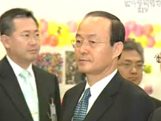 `6자회담, 손에 잡히는 결과 나올 것`