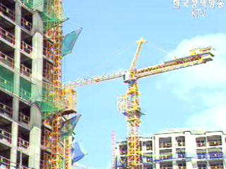 시공·관리 겸업 가능