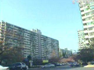 주택거래 자금조달계획 신고 의무화