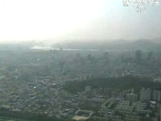 `내년 세수전망 오차 크지 않을 것`