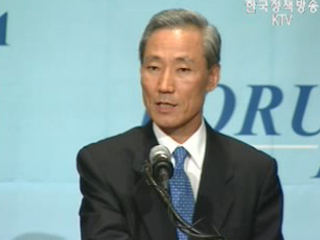 의약품, 4차서 본격논의