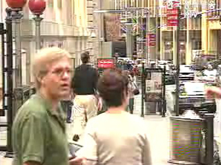 한국은행 총재, `신 성장 동력 확보해야`