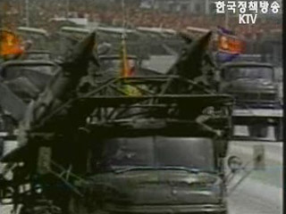 안보리 대북제재 논의 ,미일 반응 등