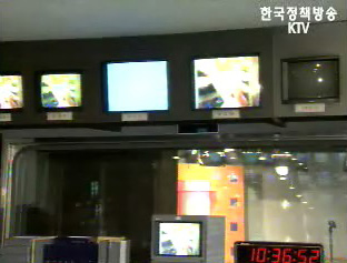 공정위, 내달 케이블TV 시장지배력남용 조사