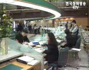 퇴직연금 가입자 급증, 4만명 넘어