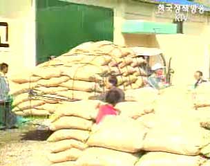 한·아세안 FTA 협상 일부 이견