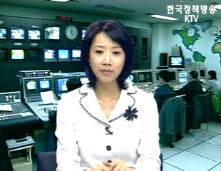 정보라인5 (77회)