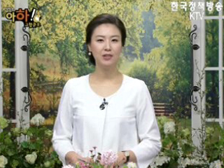 2008년, 국공립보육시설 늘어난다!