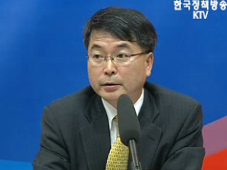 기업환경 개선해 경제활력 높인다