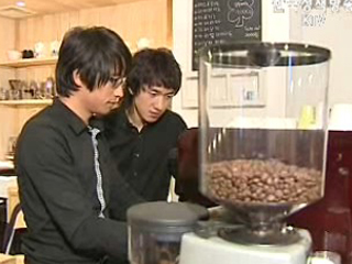 1인 기업으로 창업의 꿈 이뤘다