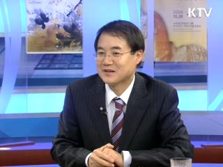 내년경제운용방향 경기회복 고용창출 주력