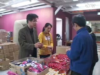 상담부터 개업까지 ‘맞춤형 창업지원’