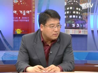 [통일로] 북, 로켓발사 초읽기 국제대응 분주
