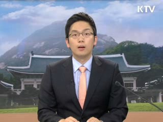 이 대통령 "일자리가 국가경쟁력"