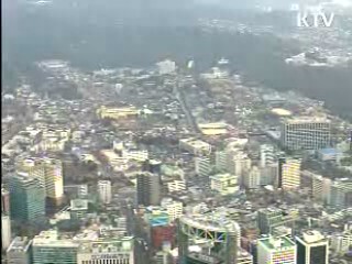 재정부 "회복세 지속 예단 어려워"