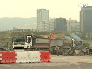 발주자 선택권 강화, 부정행위시 퇴출