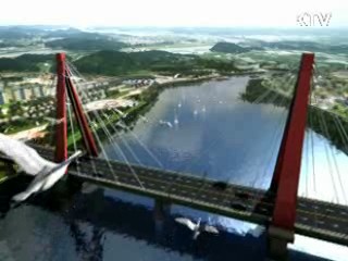 4대강 수질, 통합방제로 지킨다