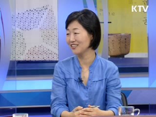 유승조 감독 '위대한 선수' [날아라 독립영화]