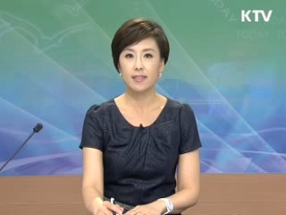 출발 정책 투데이 (50회)