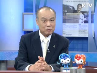 2012 여수세계박람회 '국민과 함께' [정책진단]