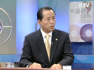 국방예산, 복지·방위력 개선에 중점둔다 [정책&이슈]