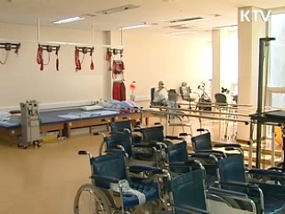 내년부터 치매노인에 약값 지원