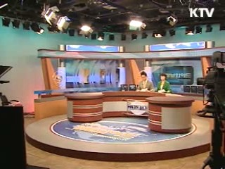 방송시장 활성화 '지름길'