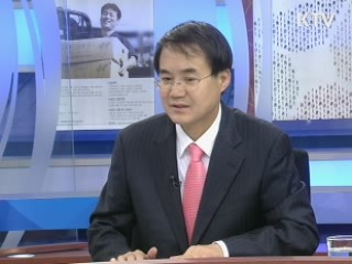 한국경제 주목받는 이유는 [오늘의 경제동향]