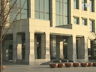 상장사 재무지표 금융위기 이전 회복