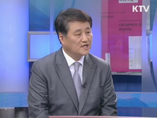 '든든학자금' 으로 국가 미래 든든 [정책진단]