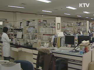 中企 연구개발 자금 4천200억원 지원