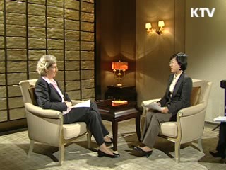 세계자연보전총회 [기획대담]