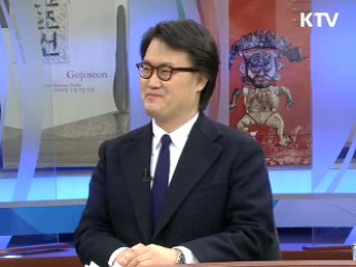 오페라 '장미의 기사' [음악이 흐르는 세상]