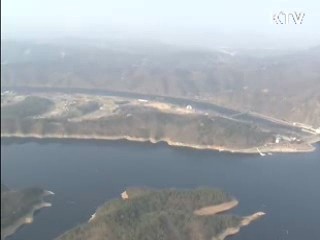 오늘의 정책(전체)